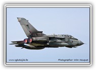 Tornado GR.4 Role demo_13